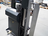 Itw packaging systems group gmbh - afbeelding 4 van  10