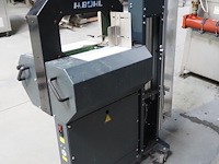 Itw packaging systems group gmbh - afbeelding 5 van  10