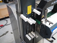 Itw packaging systems group gmbh - afbeelding 7 van  10