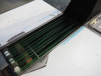 Itw packaging systems group gmbh - afbeelding 9 van  10