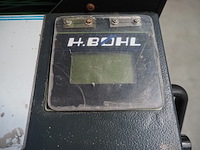 Itw packaging systems group gmbh - afbeelding 10 van  10