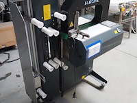 Itw packaging systems group gmbh - afbeelding 1 van  10