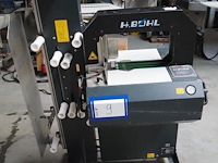 Itw packaging systems group gmbh - afbeelding 6 van  10