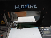 Itw packaging systems group gmbh - afbeelding 8 van  10