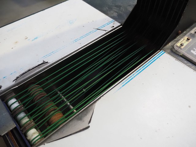 Itw packaging systems group gmbh - afbeelding 9 van  10