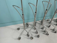 Iv-pool (7x) - afbeelding 2 van  4