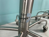 Iv-pool (7x) - afbeelding 3 van  4