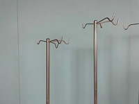 Iv-pool (7x) - afbeelding 4 van  4