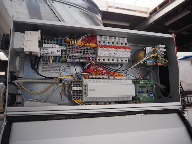 Iv product - afbeelding 2 van  14