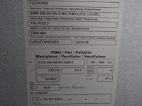 Iv product - afbeelding 3 van  14