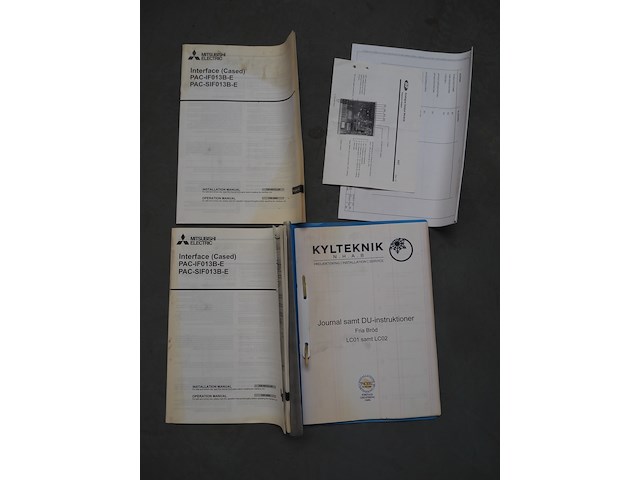 Iv product - afbeelding 4 van  14