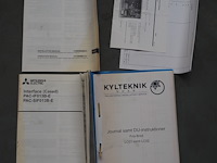 Iv product - afbeelding 4 van  14