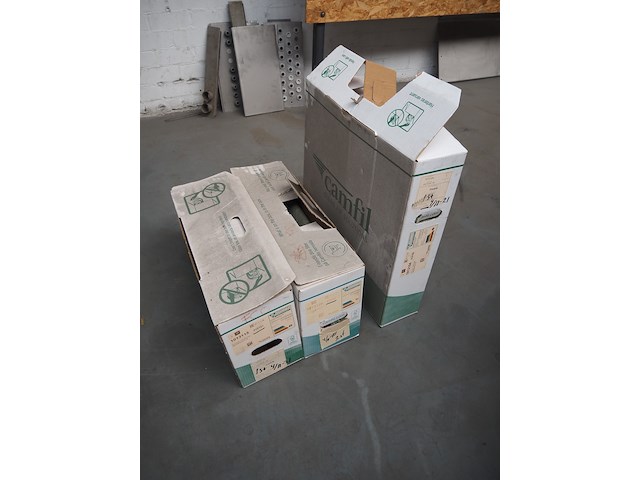 Iv product - afbeelding 5 van  14