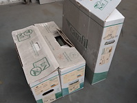 Iv product - afbeelding 5 van  14