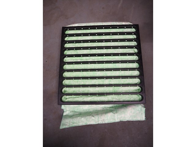 Iv product - afbeelding 6 van  14