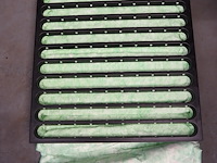 Iv product - afbeelding 6 van  14