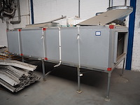 Iv product - afbeelding 1 van  14