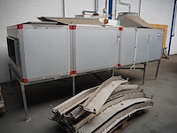 Iv product - afbeelding 7 van  14