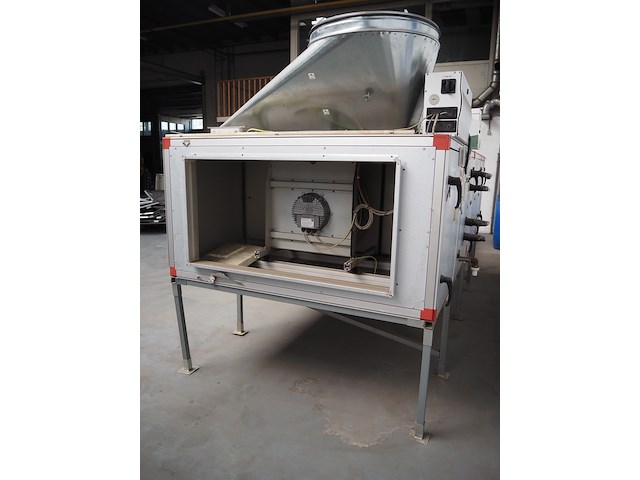 Iv product - afbeelding 8 van  14