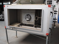 Iv product - afbeelding 8 van  14