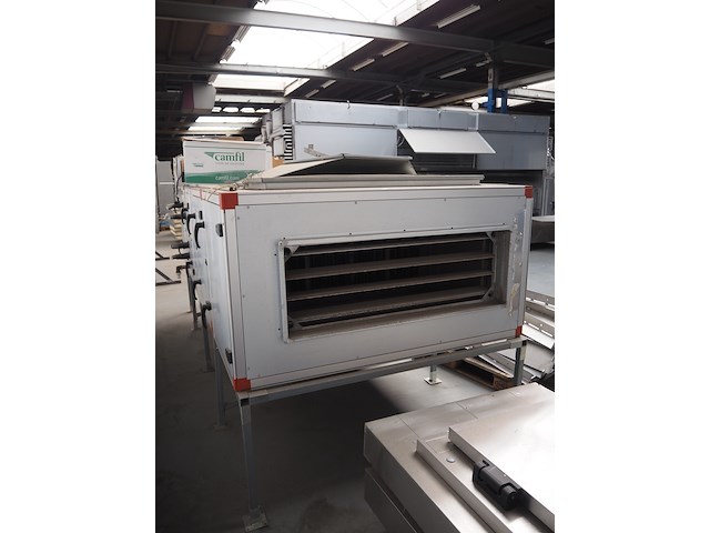 Iv product - afbeelding 9 van  14