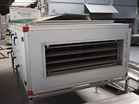 Iv product - afbeelding 9 van  14