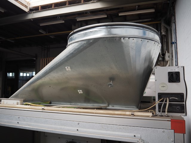 Iv product - afbeelding 10 van  14