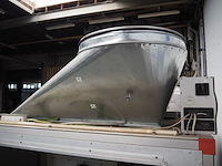 Iv product - afbeelding 10 van  14