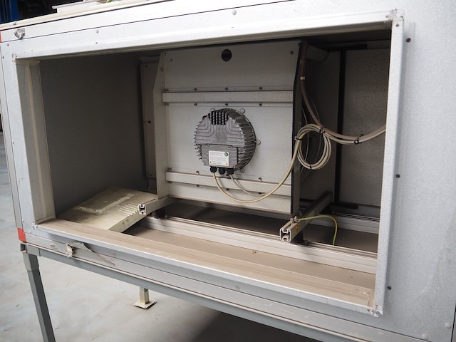 Iv product - afbeelding 11 van  14