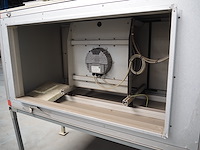 Iv product - afbeelding 11 van  14