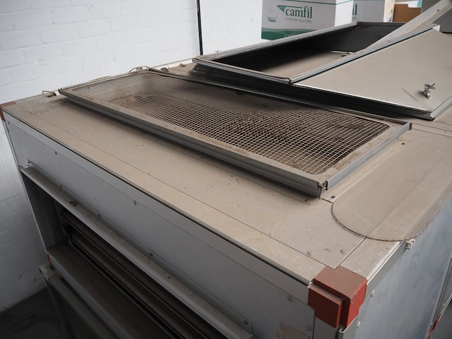 Iv product - afbeelding 12 van  14