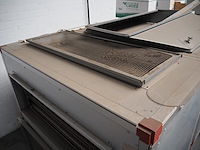 Iv product - afbeelding 12 van  14