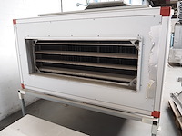 Iv product - afbeelding 13 van  14