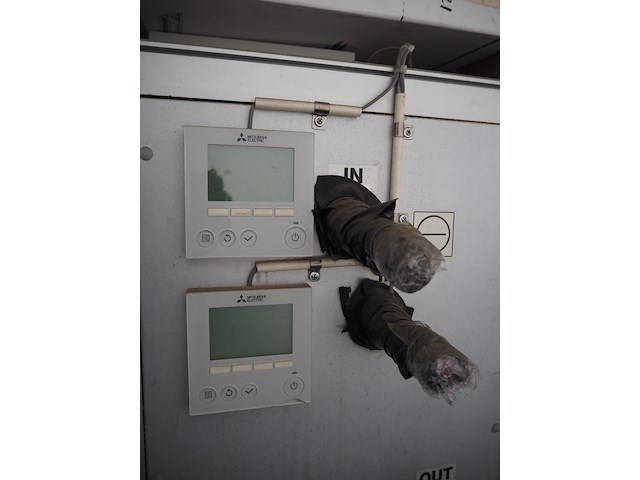 Iv product - afbeelding 14 van  14