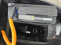 Iva - bromscooter - e-go s4 - elektrische 45km uitv. fng92x - afbeelding 9 van  9
