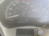 Iva - bromscooter - lux - 4t 45km uitvoering dfj68f - afbeelding 7 van  7