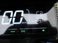 Iva - snorscooter - e-go s5 - e-scooter - afbeelding 6 van  15