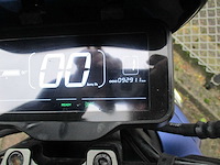 Iva - snorscooter - e-go s5 - e-scooter - afbeelding 7 van  15