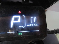 Iva - snorscooter - e-go s5 - e-scooter - afbeelding 3 van  14