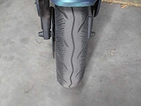 Iva - snorscooter - e-go s5 - e-scooter - afbeelding 9 van  14