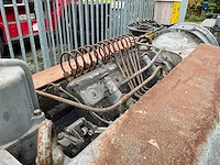 Iva 12vd14.5/12-3svl dieselmotor “v12” - afbeelding 2 van  13