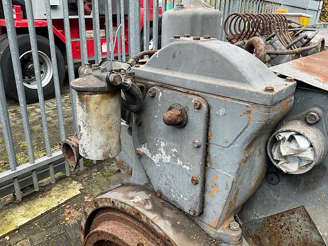 Iva 12vd14.5/12-3svl dieselmotor “v12” - afbeelding 3 van  13