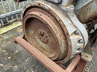 Iva 12vd14.5/12-3svl dieselmotor “v12” - afbeelding 4 van  13