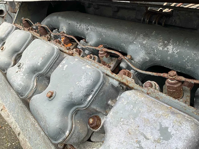 Iva 12vd14.5/12-3svl dieselmotor “v12” - afbeelding 5 van  13