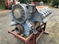 Iva 12vd14.5/12-3svl dieselmotor “v12” - afbeelding 8 van  13