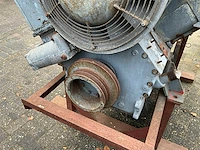 Iva 12vd14.5/12-3svl dieselmotor “v12” - afbeelding 9 van  13