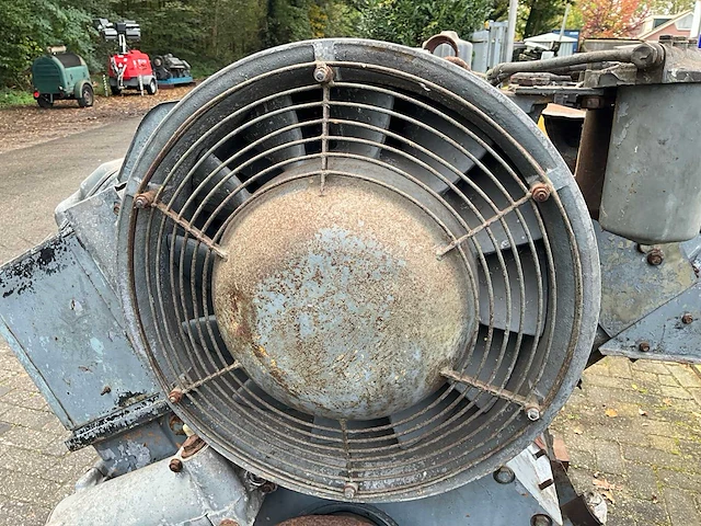 Iva 12vd14.5/12-3svl dieselmotor “v12” - afbeelding 10 van  13