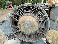 Iva 12vd14.5/12-3svl dieselmotor “v12” - afbeelding 10 van  13