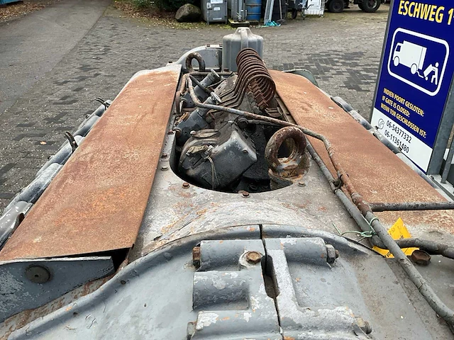 Iva 12vd14.5/12-3svl dieselmotor “v12” - afbeelding 11 van  13
