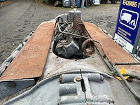 Iva 12vd14.5/12-3svl dieselmotor “v12” - afbeelding 11 van  13